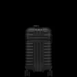 RIMOWA Pilot* Cabin