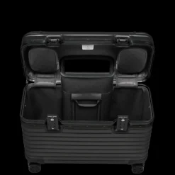 RIMOWA Pilot* Cabin
