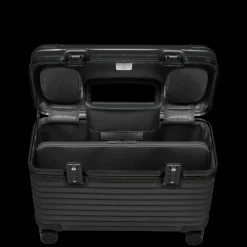 RIMOWA Pilot* Cabin