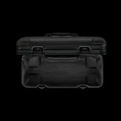 RIMOWA Pilot* Cabin