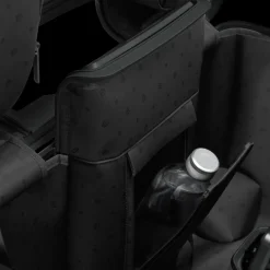 RIMOWA Pilot* Cabin
