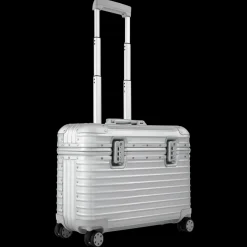 RIMOWA Pilot* Cabin