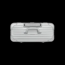 RIMOWA Pilot* Cabin