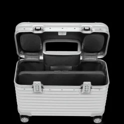 RIMOWA Pilot* Cabin
