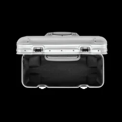 RIMOWA Pilot* Cabin
