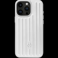 RIMOWA Case for iPhone 16 Pro Max* Iphone Pro Max