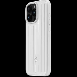 RIMOWA Case for iPhone 16 Pro Max* Iphone Pro Max