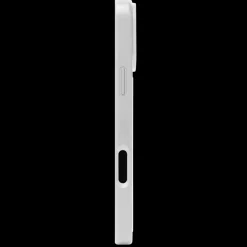 RIMOWA Case for iPhone 16 Pro Max* Iphone Pro Max