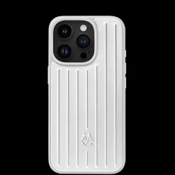 RIMOWA Case for iPhone 16 Pro* Iphone Pro