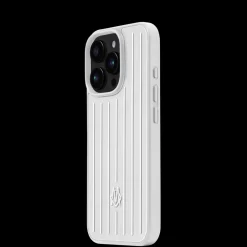 RIMOWA Case for iPhone 16 Pro* Iphone Pro