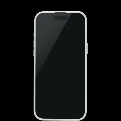 RIMOWA Case for iPhone 16 Pro* Iphone Pro