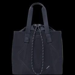 RIMOWA Sliding Tote* Totes