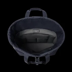 RIMOWA Sliding Tote* Totes
