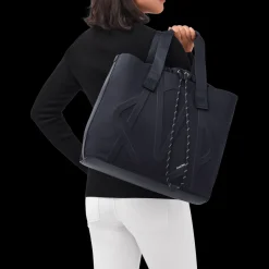 RIMOWA Sliding Tote* Totes