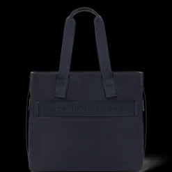 RIMOWA Sliding Tote* Totes