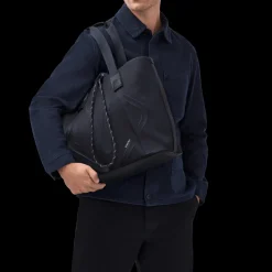 RIMOWA Sliding Tote* Totes