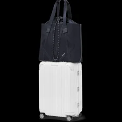 RIMOWA Sliding Tote* Totes