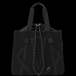 RIMOWA Sliding Tote* Totes