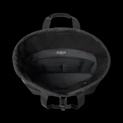 RIMOWA Sliding Tote* Totes