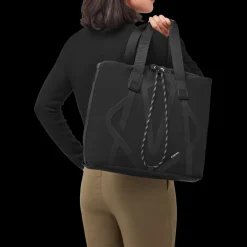 RIMOWA Sliding Tote* Totes
