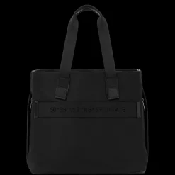 RIMOWA Sliding Tote* Totes