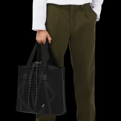 RIMOWA Sliding Tote* Totes