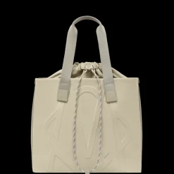 RIMOWA Sliding Tote* Backpacks|Totes