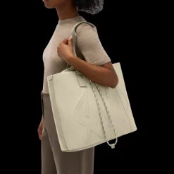 RIMOWA Sliding Tote* Backpacks|Totes