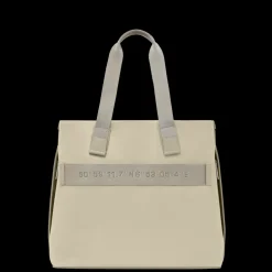 RIMOWA Sliding Tote* Backpacks|Totes