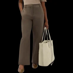 RIMOWA Sliding Tote* Backpacks|Totes