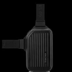 RIMOWA Sling Clutch* Crossbodies