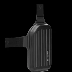 RIMOWA Sling Clutch* Crossbodies