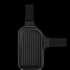 RIMOWA Sling Clutch* Crossbodies