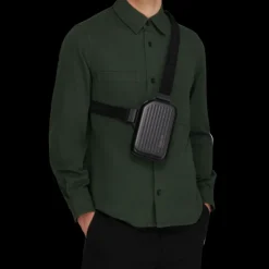 RIMOWA Sling Clutch* Crossbodies