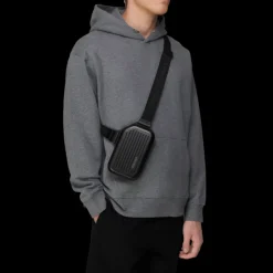 RIMOWA Sling Clutch* Crossbodies