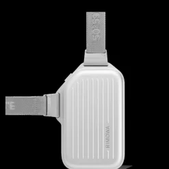 RIMOWA Sling Clutch* Crossbodies