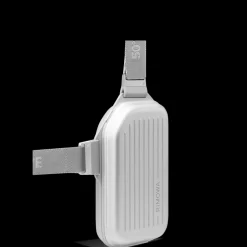 RIMOWA Sling Clutch* Crossbodies