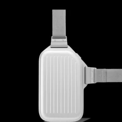 RIMOWA Sling Clutch* Crossbodies