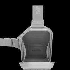 RIMOWA Sling Clutch* Crossbodies