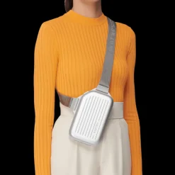 RIMOWA Sling Clutch* Crossbodies