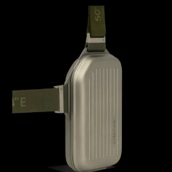 RIMOWA Sling Clutch* Crossbodies