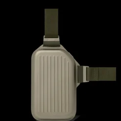 RIMOWA Sling Clutch* Crossbodies