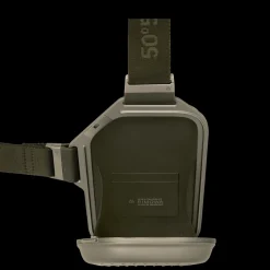 RIMOWA Sling Clutch* Crossbodies