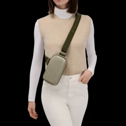 RIMOWA Sling Clutch* Crossbodies