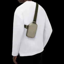 RIMOWA Sling Clutch* Crossbodies