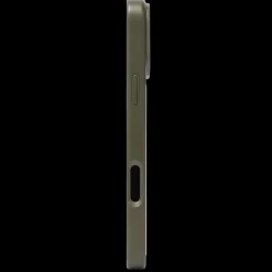 RIMOWA Case for iPhone 16 Pro Max* Iphone Pro Max