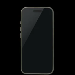 RIMOWA Case for iPhone 16 Pro* Iphone Pro