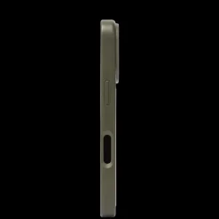 RIMOWA Case for iPhone 16 Pro* Iphone Pro
