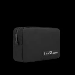 RIMOWA Toiletry Pouch* Organizers