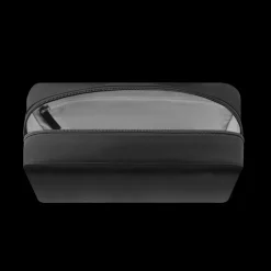 RIMOWA Toiletry Pouch* Organizers